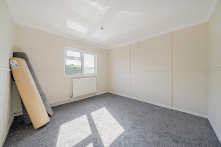 3 bedroom Park home for sale in The Meadows, Coningsby, LN4