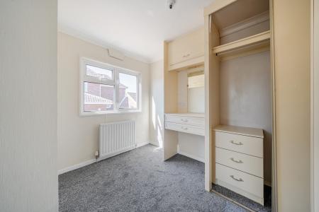 3 bedroom Park home for sale in The Meadows, Coningsby, LN4