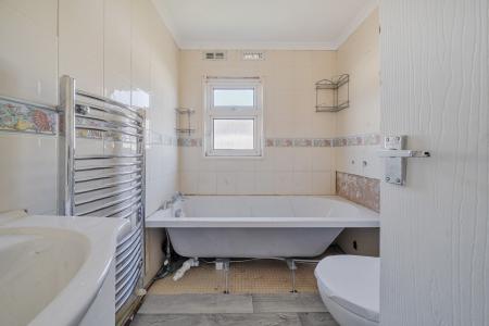 3 bedroom Park home for sale in The Meadows, Coningsby, LN4