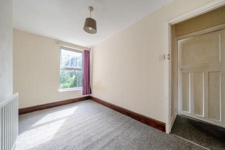 4 bedroom Terraced House for sale in Spa Building, Lincoln, LN2