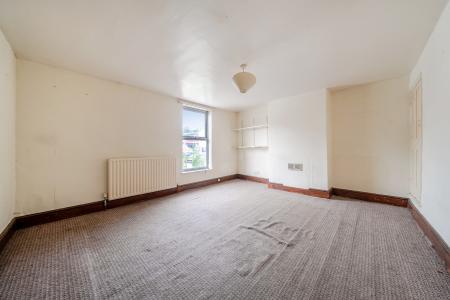 4 bedroom Terraced House for sale in Spa Building, Lincoln, LN2