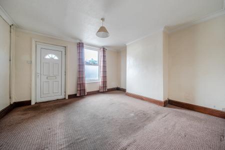 4 bedroom Terraced House for sale in Spa Building, Lincoln, LN2