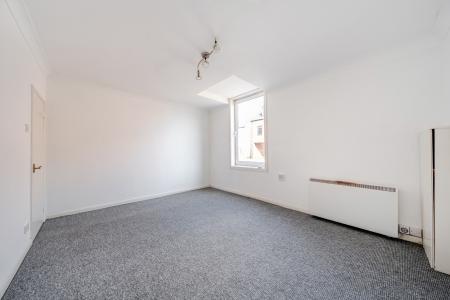3 bedroom Terraced House for sale in Rasen Lane, Lincoln, LN1