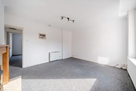 3 bedroom Terraced House for sale in Rasen Lane, Lincoln, LN1