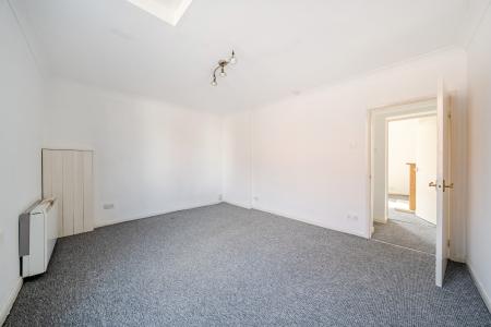 3 bedroom Terraced House for sale in Rasen Lane, Lincoln, LN1