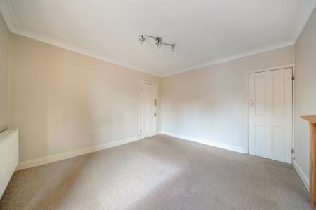 3 bedroom Terraced House for sale in Rasen Lane, Lincoln, LN1