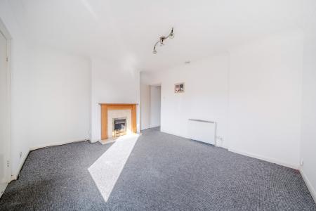 3 bedroom Terraced House for sale in Rasen Lane, Lincoln, LN1