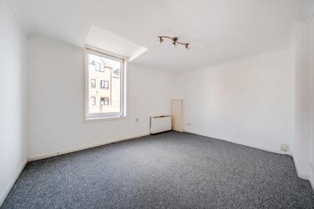 3 bedroom Terraced House for sale in Rasen Lane, Lincoln, LN1