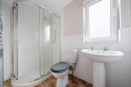 3 bedroom Terraced House for sale in Rasen Lane, Lincoln, LN1
