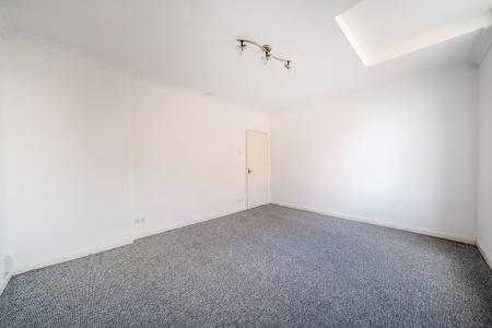 3 bedroom Terraced House for sale in Rasen Lane, Lincoln, LN1