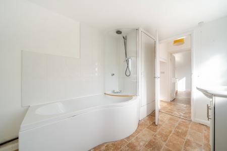 3 bedroom Terraced House for sale in Rasen Lane, Lincoln, LN1