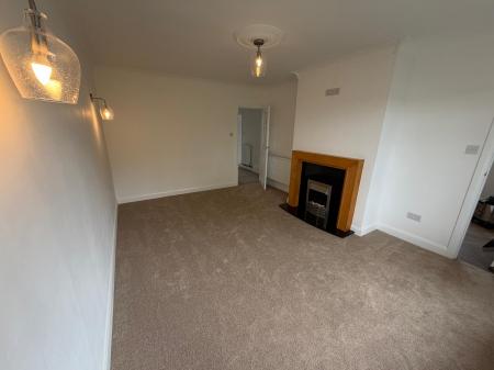 3 bedroom Bungalow to let in Sykes Lane, Saxilby, Lincoln, LN1