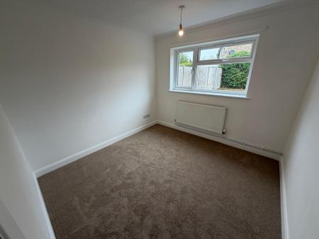 3 bedroom Bungalow to let in Sykes Lane, Saxilby, Lincoln, LN1