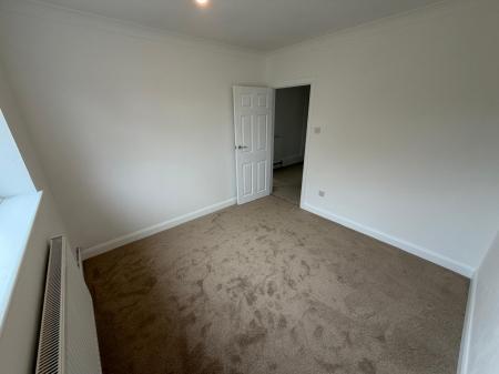 3 bedroom Bungalow to let in Sykes Lane, Saxilby, Lincoln, LN1