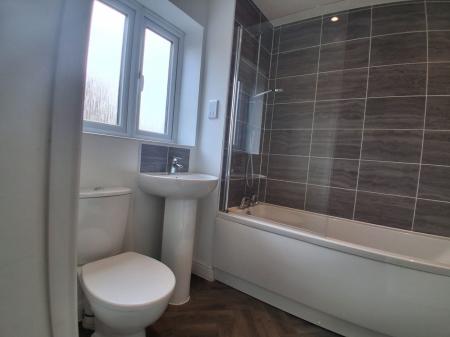 1 bedroom Terraced House to let in The Maltings, Kirton in Lindsey, DN21