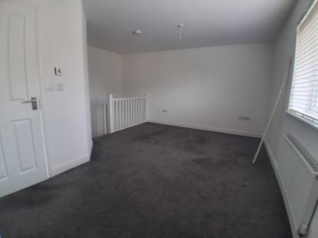 1 bedroom Terraced House to let in The Maltings, Kirton in Lindsey, DN21