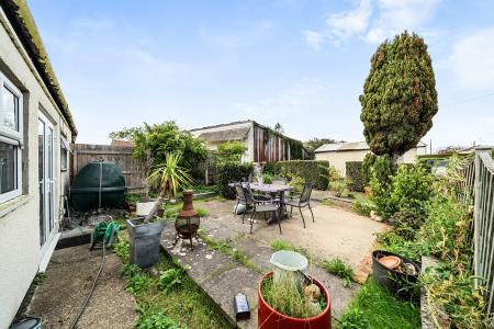 5 bedroom Detached house for sale in Main Street, North Kyme, LN4