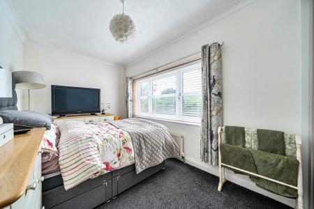 5 bedroom Detached house for sale in Main Street, North Kyme, LN4
