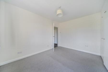 3 bedroom Semi-detached bungalow for sale in Mill Lane, Saxilby, LN1