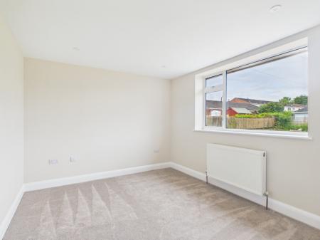 3 bedroom Detached bungalow for sale in Hollywell Road, Alford, LN13