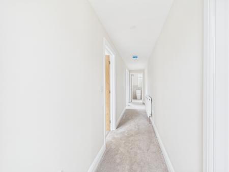 3 bedroom Detached bungalow for sale in Hollywell Road, Alford, LN13