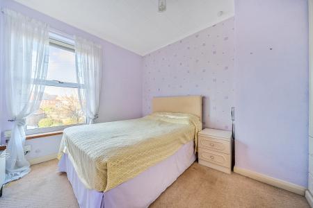 3 bedroom Terraced House for sale in Louth Road, Horncastle, LN9