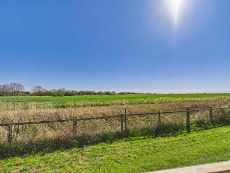 2 bedroom Park home for sale in Crabtree Lane, Sutton on Sea, LN12