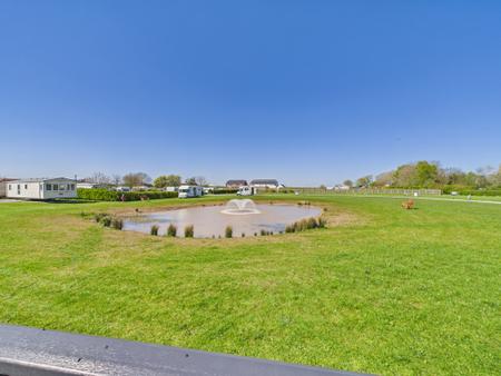 2 bedroom Park home for sale in Crabtree Lane, Sutton on Sea, LN12