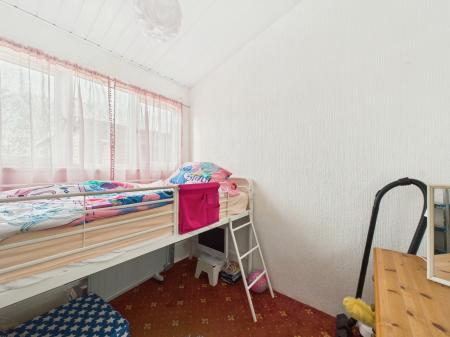 2 bedroom Park home for sale in Off Link Avenue, Mablethorpe, LN12