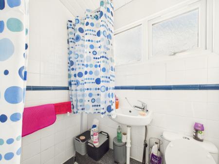2 bedroom Park home for sale in Off Link Avenue, Mablethorpe, LN12
