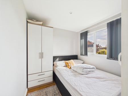 2 bedroom Park home for sale in Off Links Avenue, Mablethorpe, LN12
