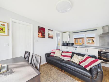 2 bedroom Park home for sale in Off Links Avenue, Mablethorpe, LN12