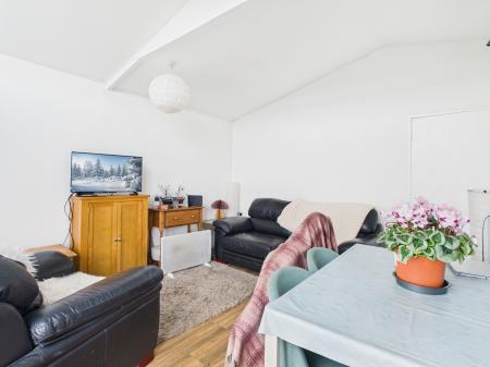 2 bedroom Park home for sale in Off Links Avenue, Mablethorpe, LN12