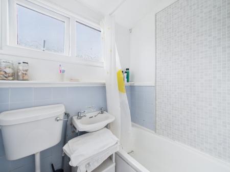 2 bedroom Park home for sale in Off Links Avenue, Mablethorpe, LN12