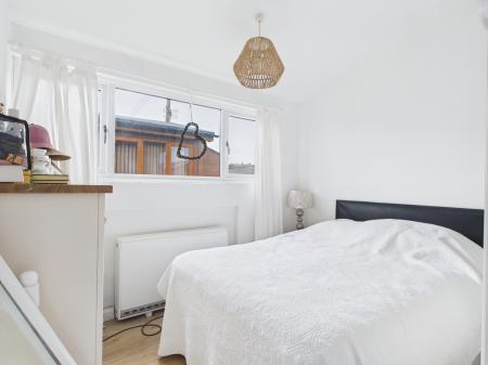 2 bedroom Park home for sale in Off Links Avenue, Mablethorpe, LN12