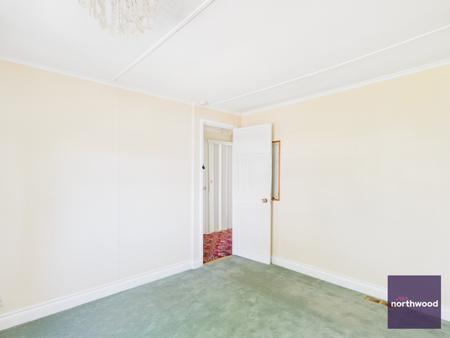 2 bedroom Park home for sale in Seahaven Springs, Mablethorpe, LN12