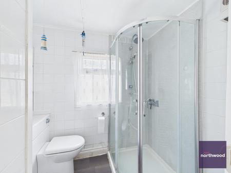 2 bedroom Park home for sale in Seahaven Springs, Mablethorpe, LN12