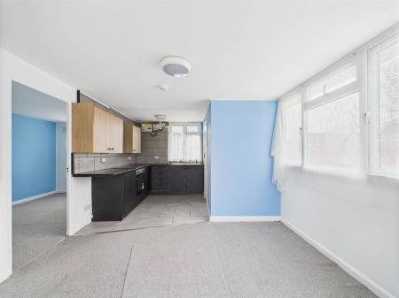 2 bedroom Park home for sale in Seaholme Park, Mablethorpe, LN12