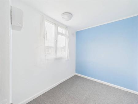 2 bedroom Park home for sale in Seaholme Park, Mablethorpe, LN12