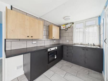 2 bedroom Park home for sale in Seaholme Park, Mablethorpe, LN12