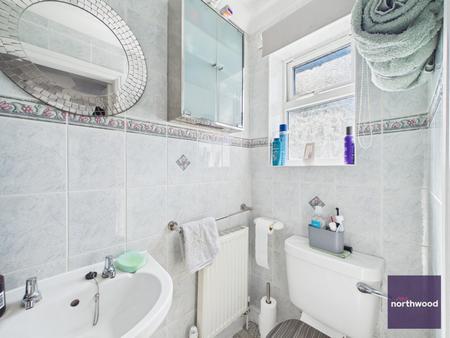 3 bedroom Bungalow for sale in Stapes Garth, Louth, LN11