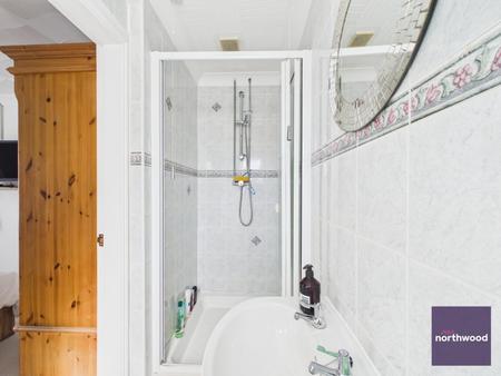 3 bedroom Bungalow for sale in Stapes Garth, Louth, LN11