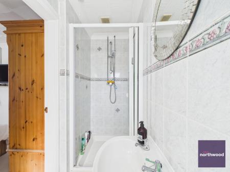 3 bedroom Bungalow for sale in Stapes Garth, Louth, LN11