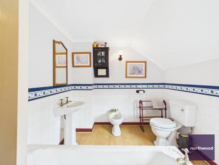 2 bedroom Semi-detached house for sale in Station Villa Station Road, Theddlethorpe, LN12