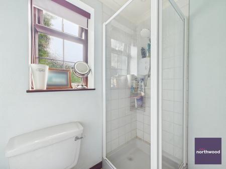 2 bedroom Semi-detached house for sale in Station Villa Station Road, Theddlethorpe, LN12