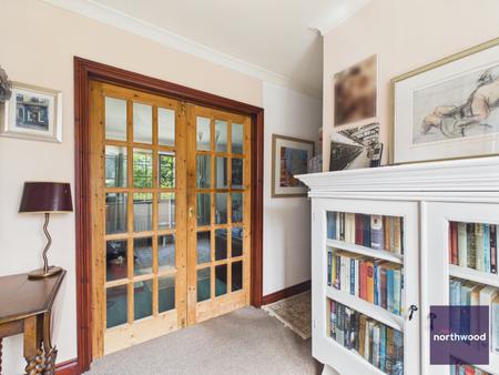 2 bedroom Semi-detached house for sale in Station Villa Station Road, Theddlethorpe, LN12