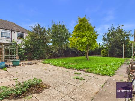 4 bedroom Bungalow for sale in Victoria Road, Mablethorpe, LN12