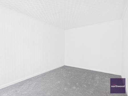 4 bedroom Bungalow for sale in Victoria Road, Mablethorpe, LN12
