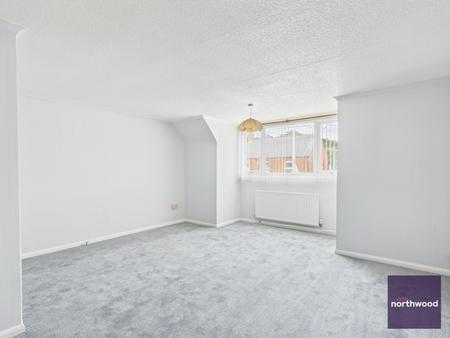 4 bedroom Bungalow for sale in Victoria Road, Mablethorpe, LN12