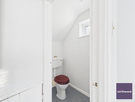 4 bedroom Bungalow for sale in Victoria Road, Mablethorpe, LN12
